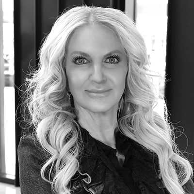 Melissa Baumann